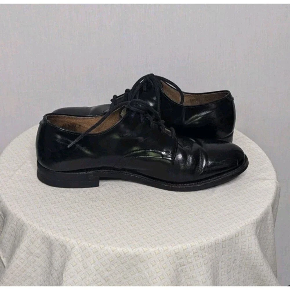 Biltrite dress shoes